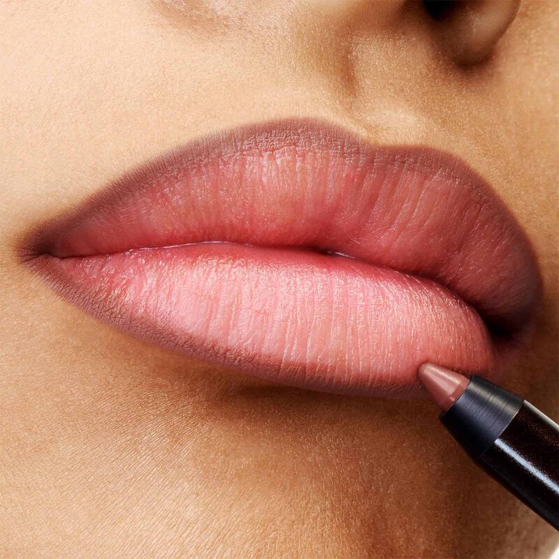 Tom Ford Lip Liner image number 23